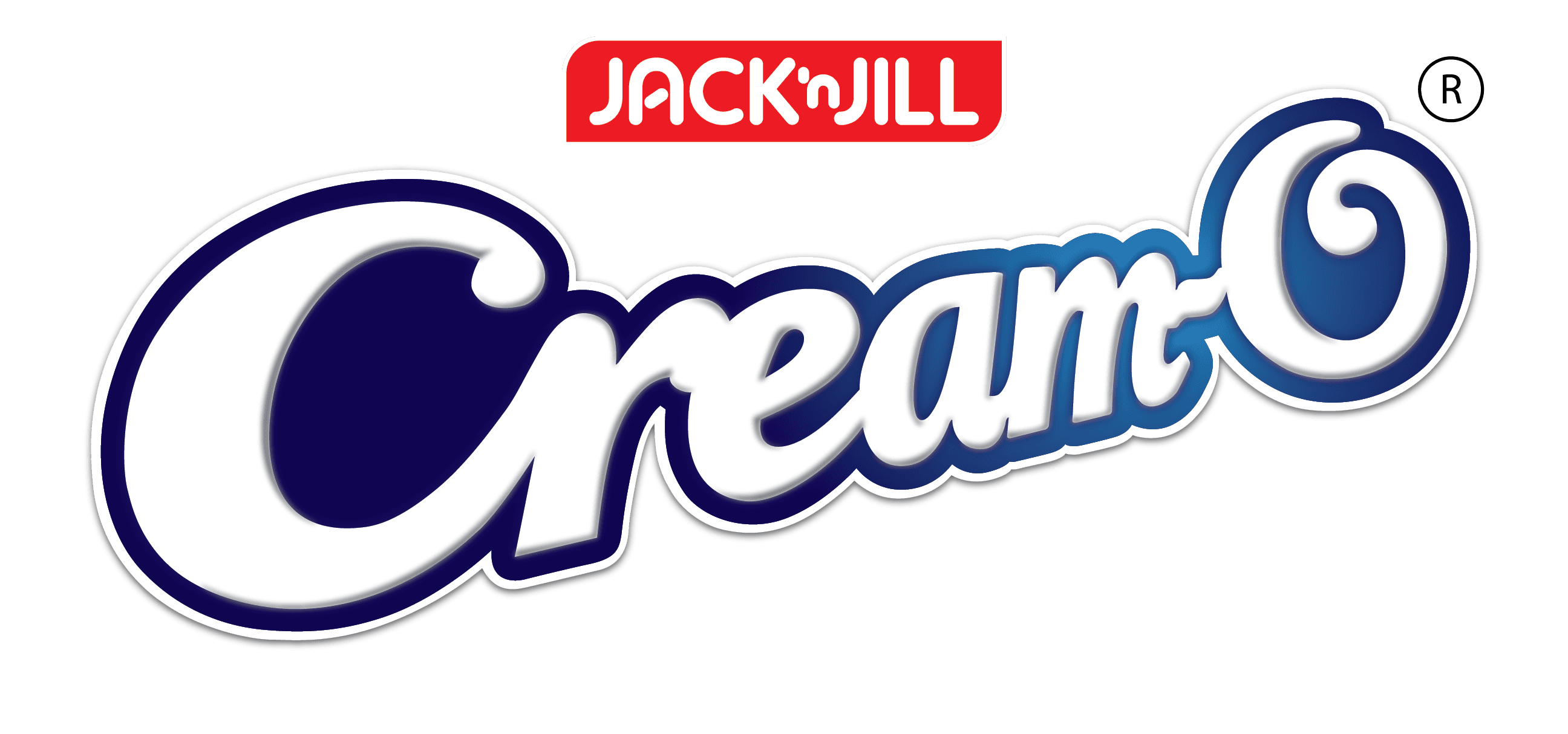 CreamO