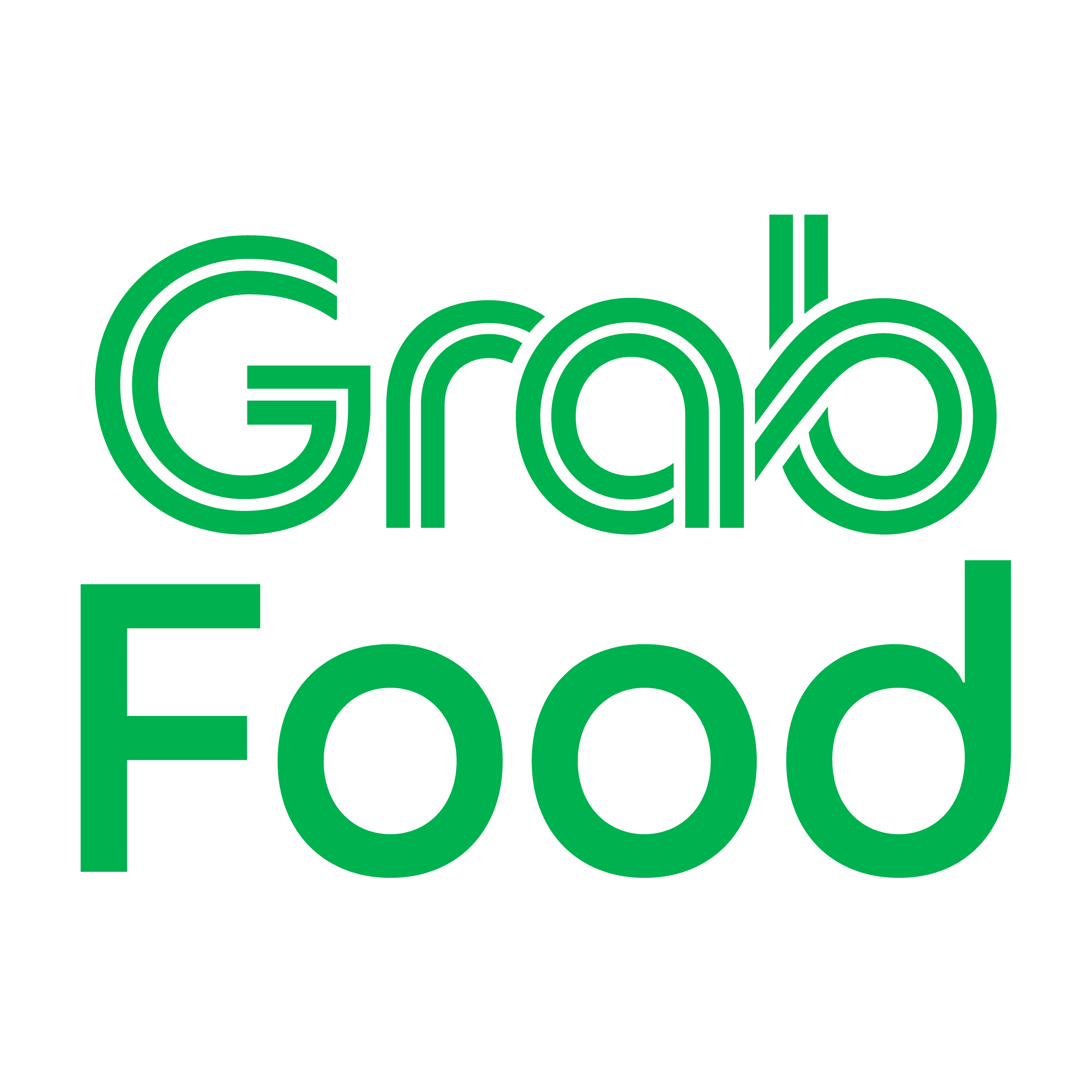 GrabFood