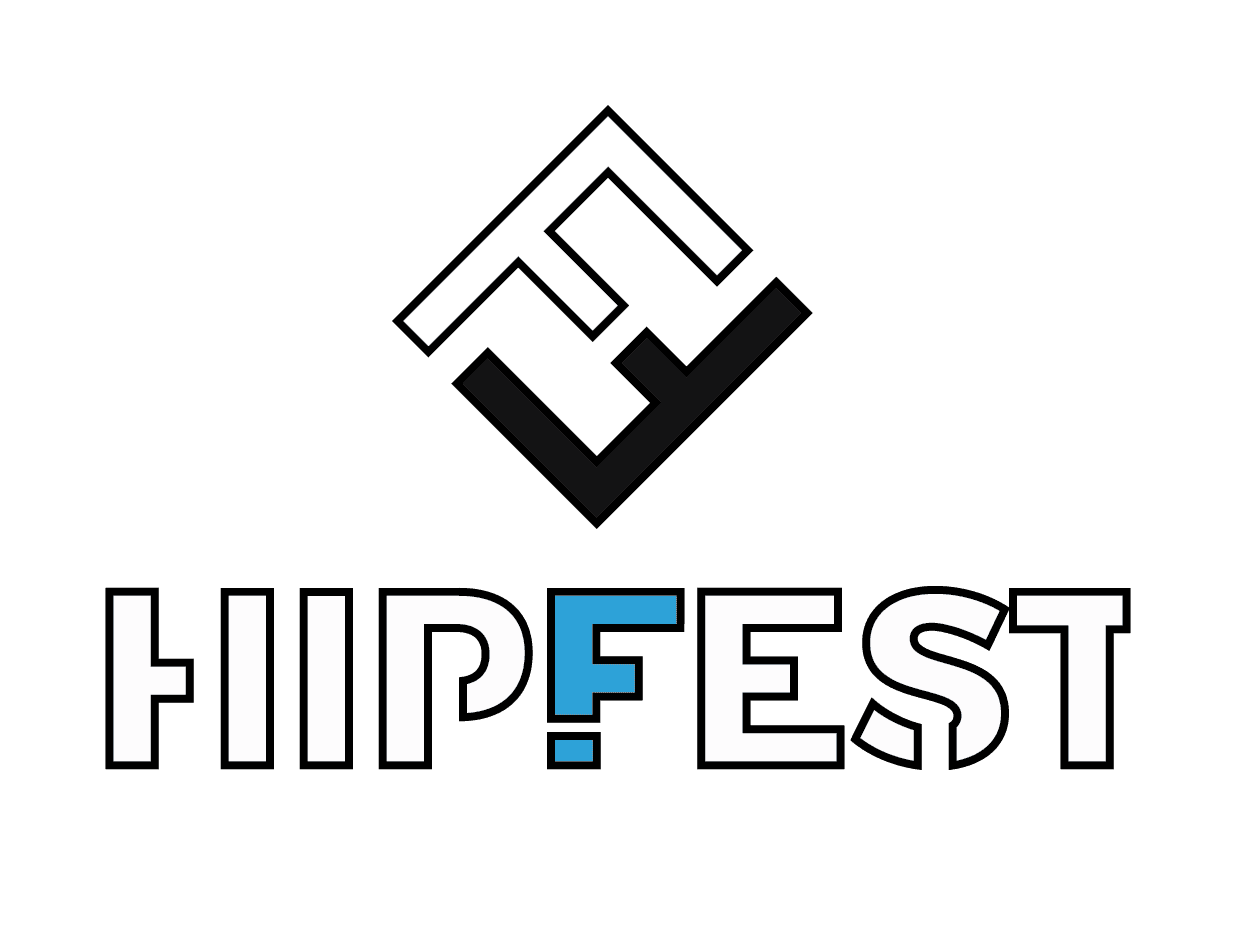 Hipfest