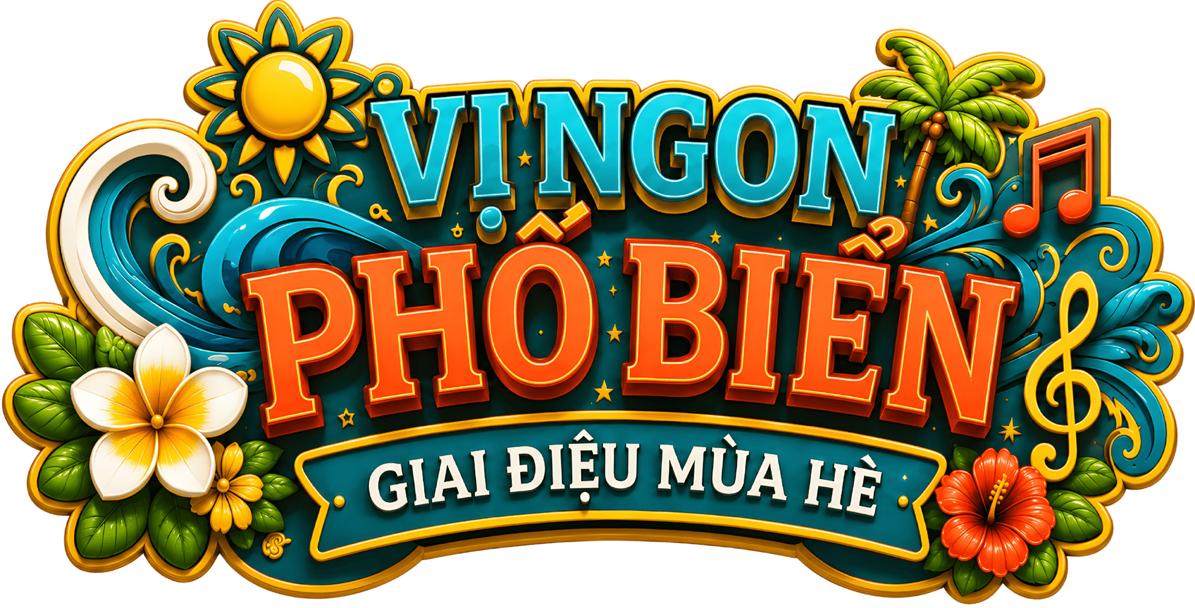Vị Ngon