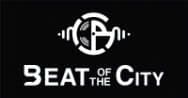 Beat of the City