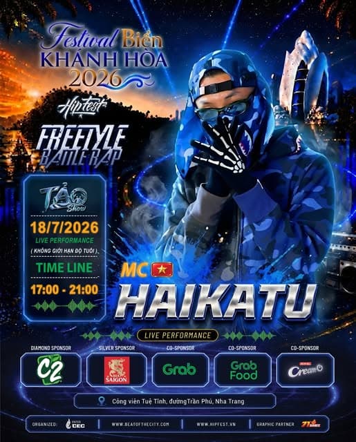 HAIKATU