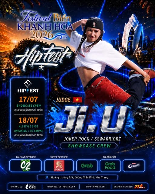 JI.U